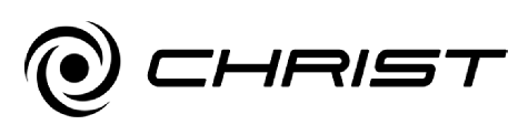 Christ Gefriertrocknungsanlagen