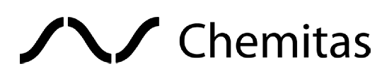 Chemitas
