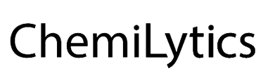 ChemiLytics